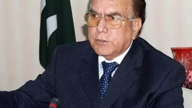 میاں منظور وٹو