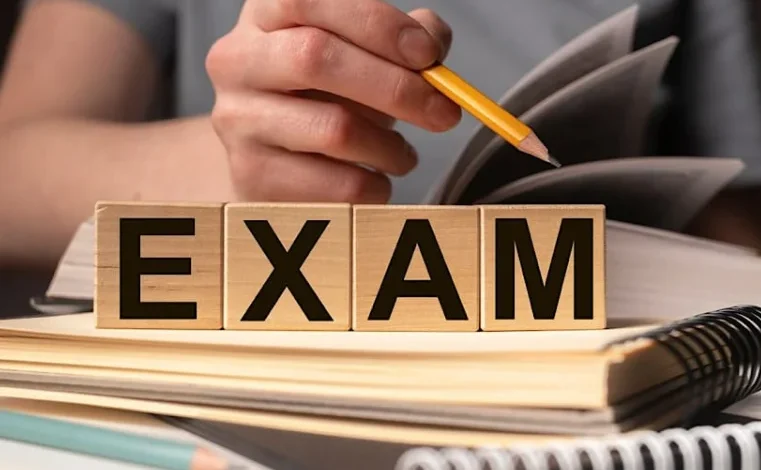 پنجاب میں میٹرک‘انٹرمیڈیٹ امتحانات کا اعلان