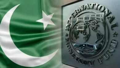 کرپشن،سینیٹ کمیٹی نے اداروں پرسوالات اُٹھادیے 10 کرپشن،سینیٹ کمیٹی نے اداروں پر سوالات اُٹھادہیے