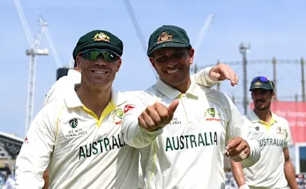 آسٹریلوی کھلاڑی e1767266362854