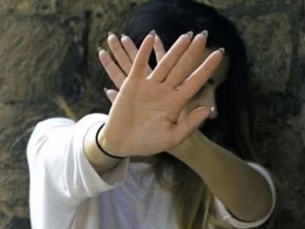 طالبہ سے جنسی زیادتی