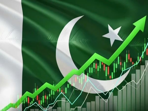 گلوبل اکنامک گیلپ سروے