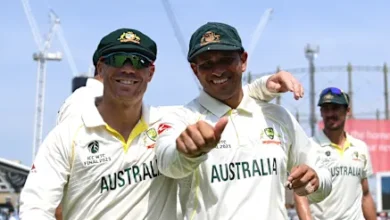 آسٹریلوی کھلاڑی e1767266362854