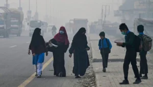 تعلیمی ادارے