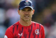 جیمز اینڈرسن e1767782520739