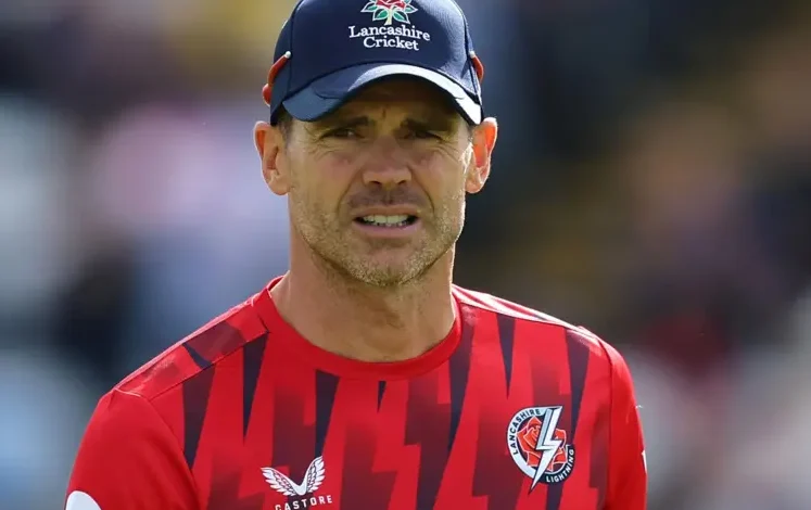 جیمز اینڈرسن e1767782520739