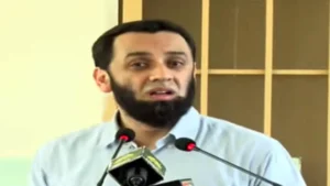 پی ٹی