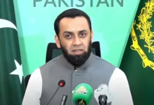 پی ٹی آئی کی نیت اور طبیعت خراب ہے، عطا تارڑ 47 پی ٹی