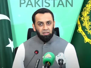 متنازعہ بیان