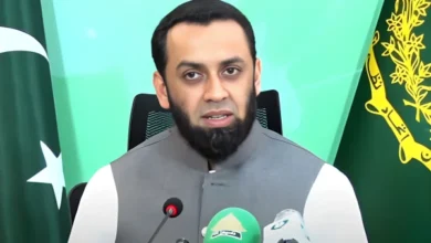 پی ٹی