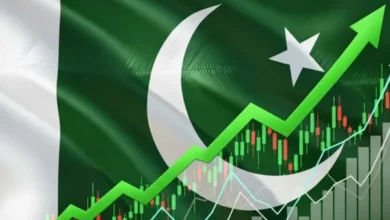 گلوبل اکنامک گیلپ سروے