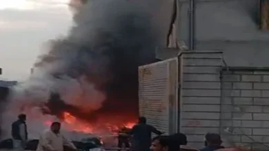 1555109 885086 fire updates