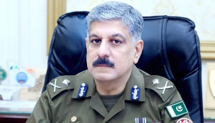 سکیورٹی الرٹ