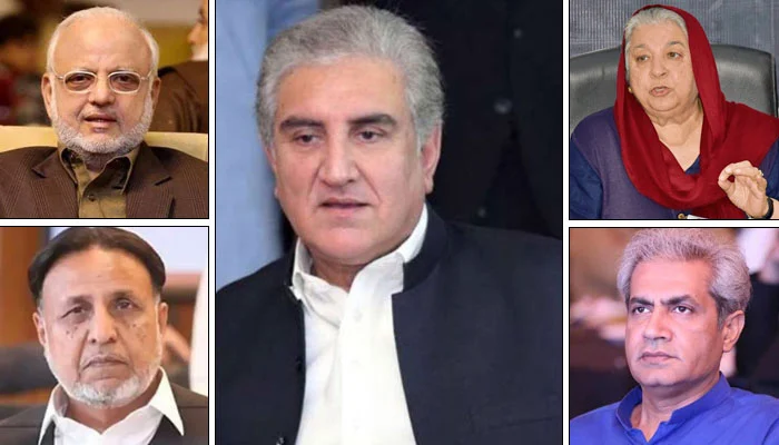 مسئلہ فلسطین پر کثیرالجماعت کانفرنس بلانے کی تجویز 1 مسئلہ فلسطین