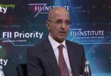 جنگی اثرات کورونا سے بڑھ کر ہیں: سعودی وزیرِ خزانہ 66 جنگی اثرات