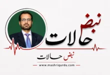 وائرل ویڈیوز، جھوٹا تاثر اور سچ کی گرد میں دبی سیاست 32 وائرل ویڈیوز