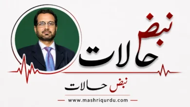 وائرل ویڈیوز، جھوٹا تاثر اور سچ کی گرد میں دبی سیاست 4 وائرل ویڈیوز