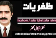 جو ہیں