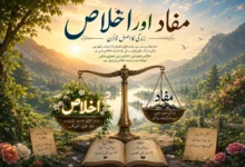 "تعلق کا وزن لفظوں سے نہیں، نیتوں سے ناپا جاتا ہے۔" 32 تعلق