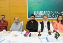 فلمیں