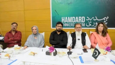 فلمیں