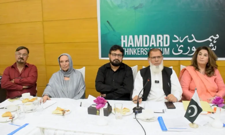 پاکستانی فلمیں، تھیٹر اور ڈرامے اصلاح معاشرے کے مؤثر ذرائع 1 فلمیں