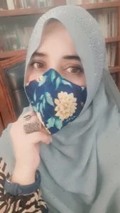 نوشی