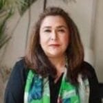 پیٹرولم کی قیمتیں بڑھا کر عوام پر مذید بوجھ ڈال دیا گیا، ڈاکٹر زرقا تیمور 2 کی