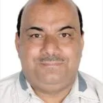 تحریک انصاف کے رہنماؤں اور کارکنوں کی گرفتاریوں کی شدید مذمت کرتا ہوں، شاہد حسین 2 تحر