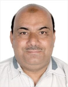 بزنس