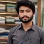 ڈاکٹرز