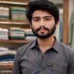 ڈاکٹرز